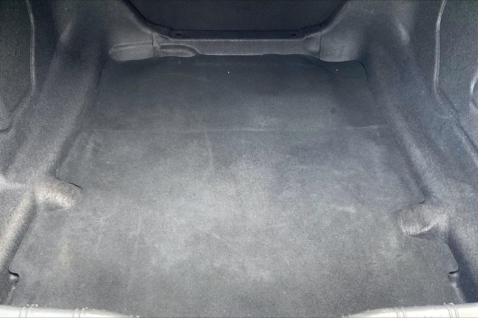 Used 2020 Chevrolet Camaro SS image 24