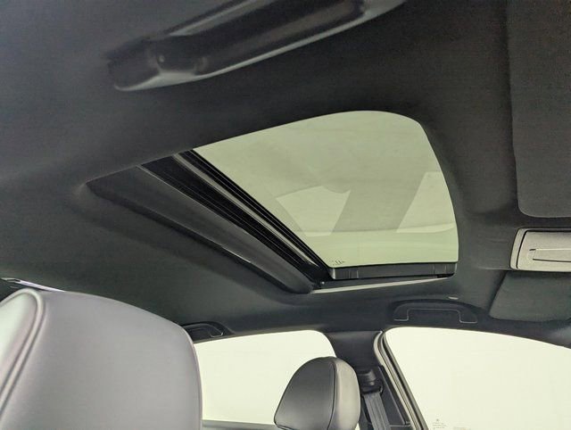 Used 2024 Acura TLX A-Spec Package image 24