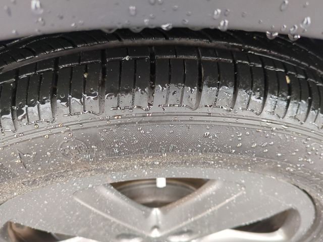 Used 2024 MINI Cooper 2-Door Hardtop image 11