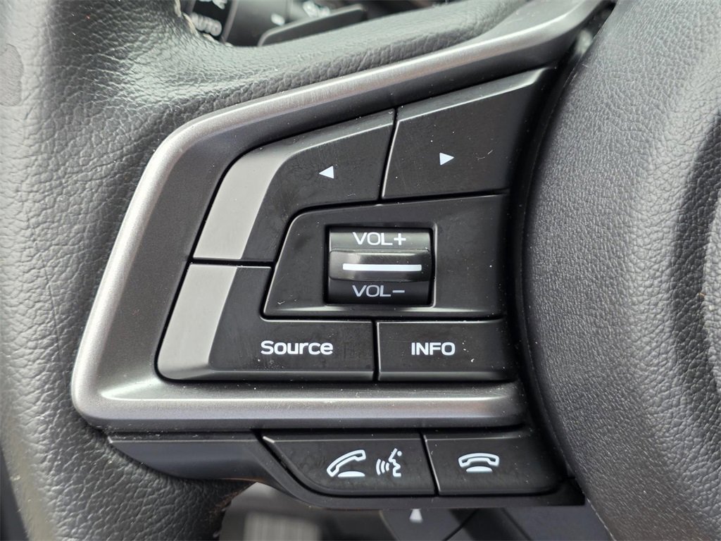 Used 2020 Subaru Forester Touring w/ Popular Package #2 image 31