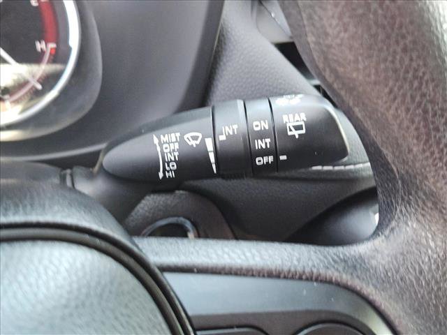 Used 2024 Toyota RAV4 XLE FWD image 16