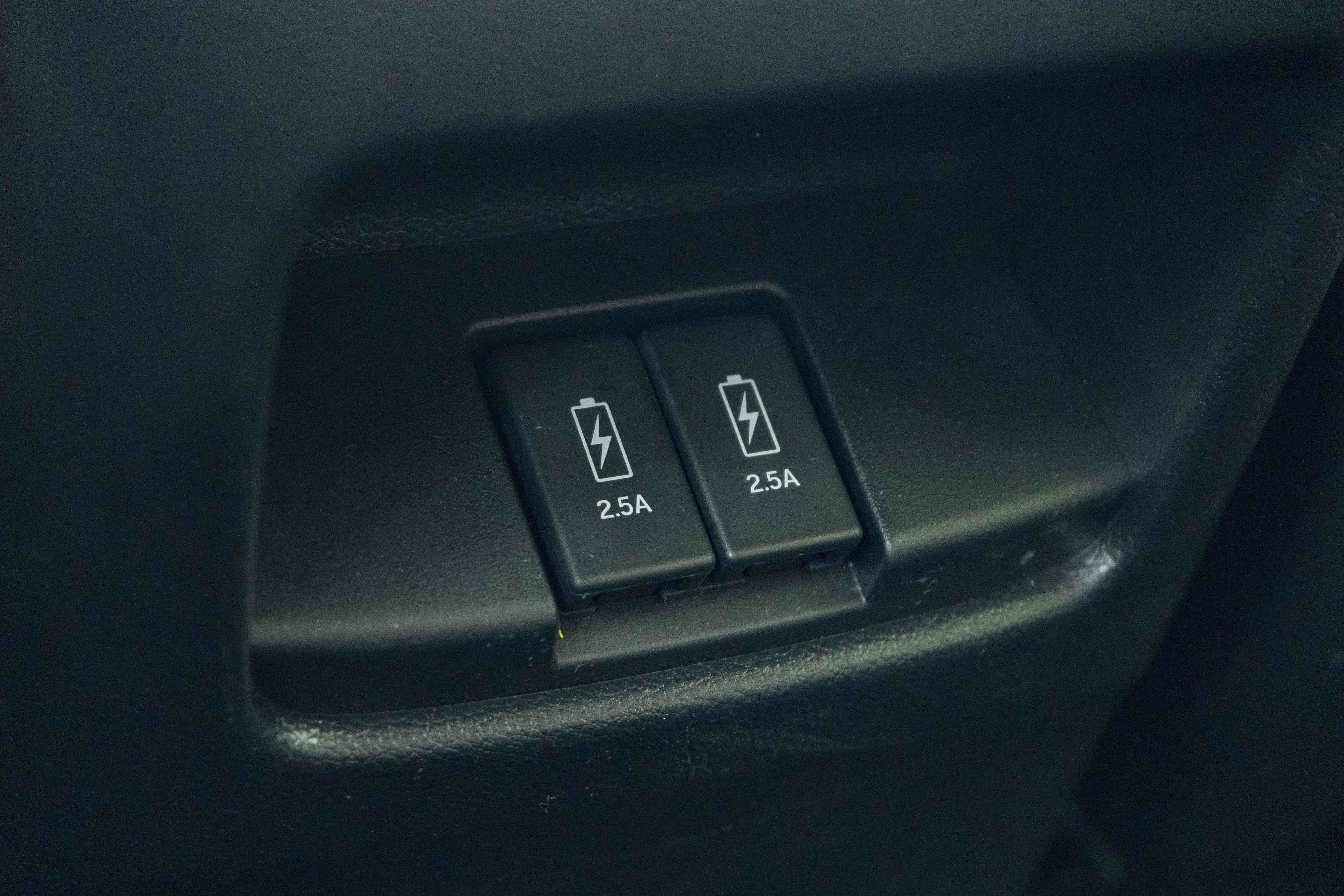 Used 2022 Honda CR-V EX image 40