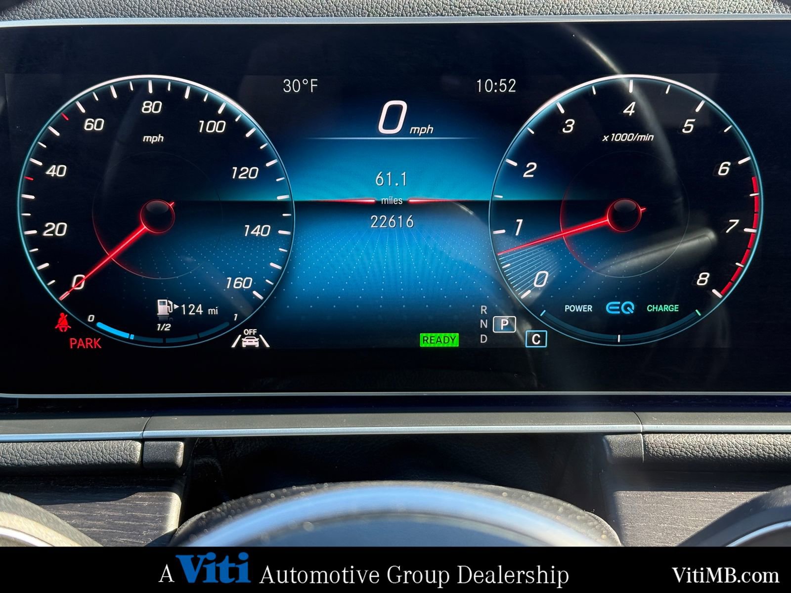 Certified 2022 Mercedes-Benz GLE 450 4MATIC image 32