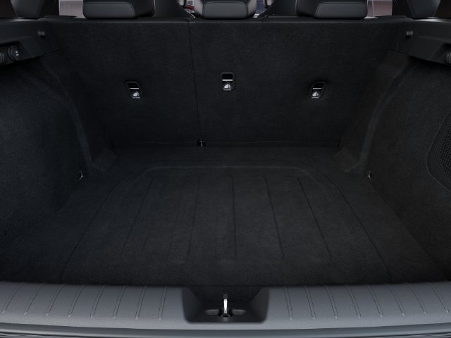 New 2026 Kia K4 GT-Line Turbo FWD image 19
