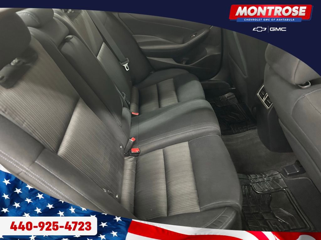 Used 2016 Nissan Maxima 3.5 S FWD image 29