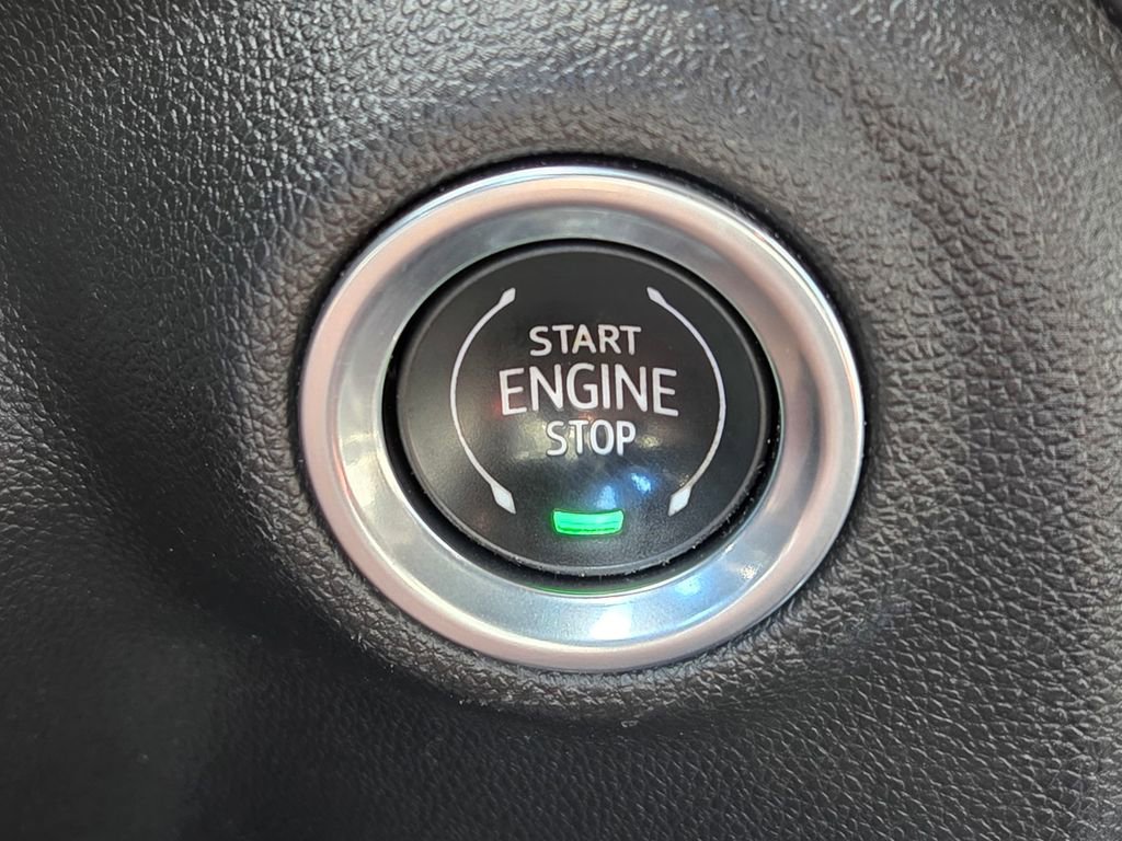 Used 2021 Chevrolet Silverado 1500 RST w/ All Star Edition Plus image 17