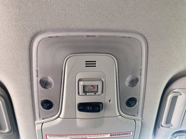 Used 2022 Toyota Prius LE image 20
