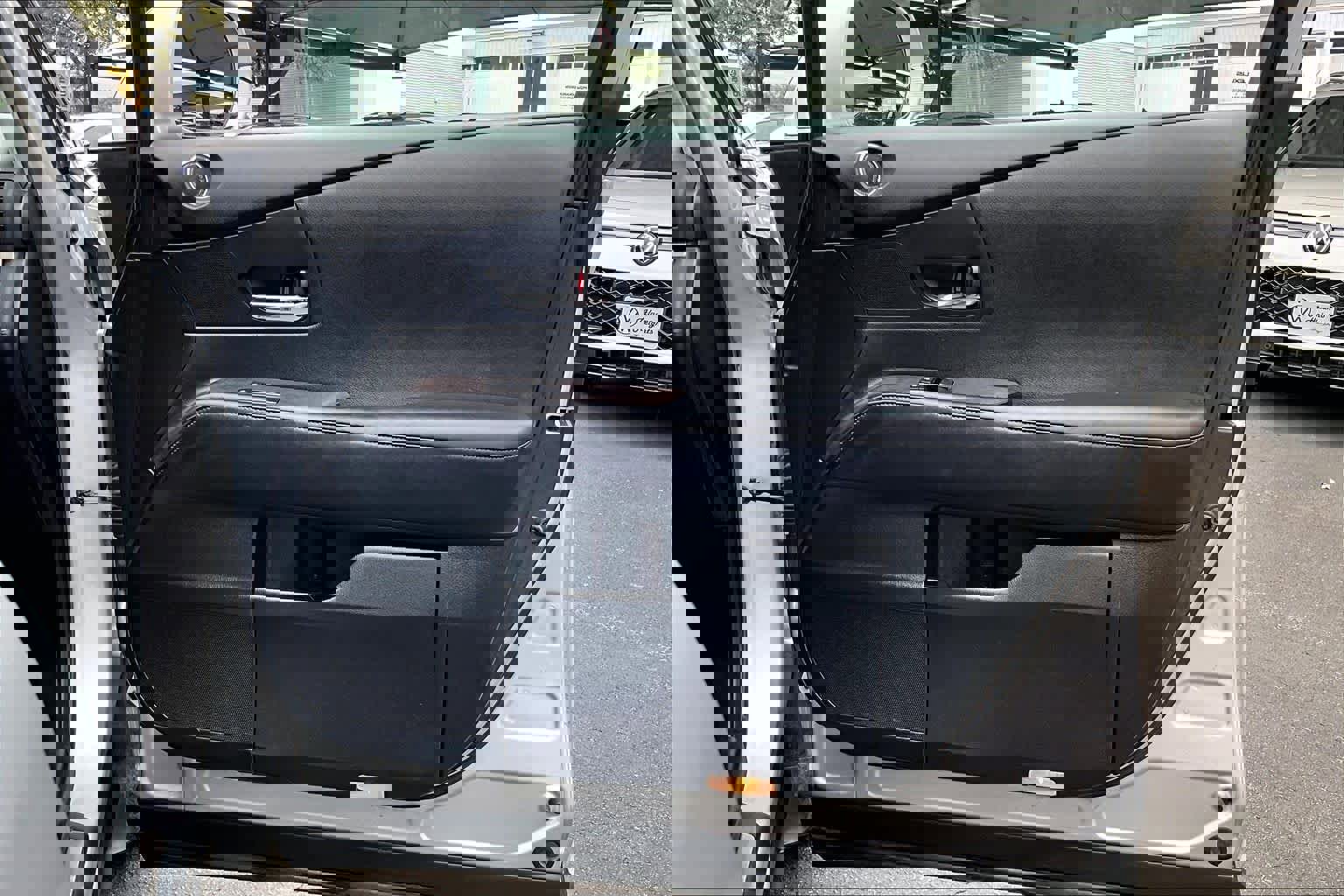 Used 2015 Lexus RX 350 FWD image 22