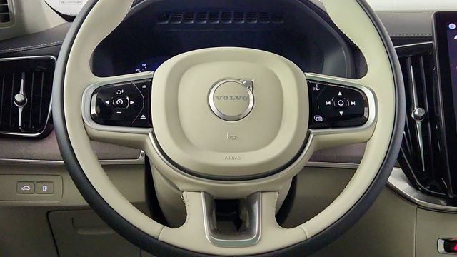 New 2026 Volvo XC90 T8 Ultra w/ Lounge Package AWD/4WD image 25