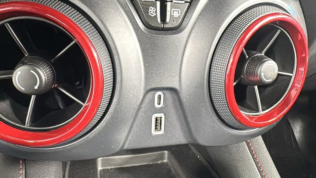 Used 2024 Chevrolet Blazer RS w/ LPO, Floor Liner Package image 30