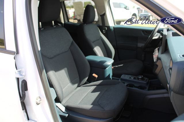 New 2026 Ford Maverick XL FWD image 6
