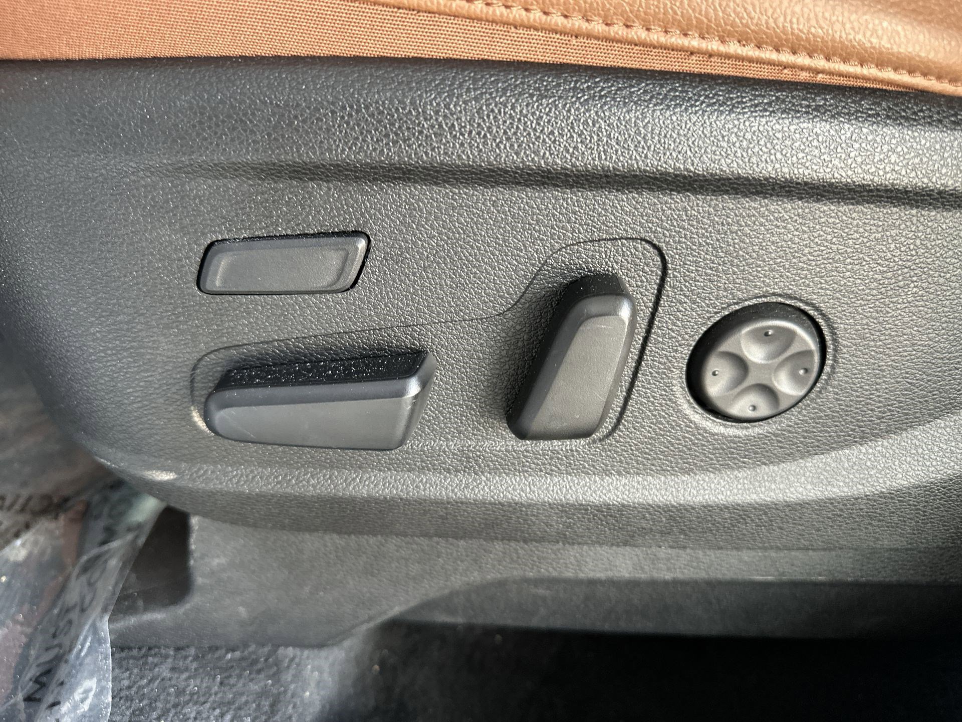 Used 2023 Kia Telluride SX X-Pro image 14