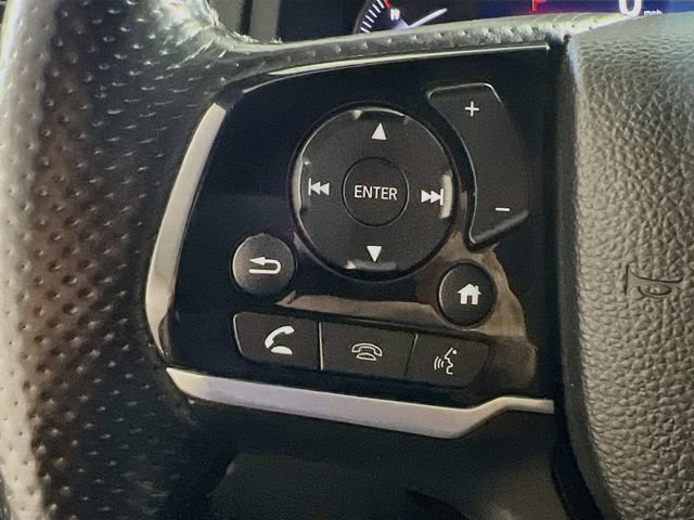 Used 2022 Honda Passport Elite image 17