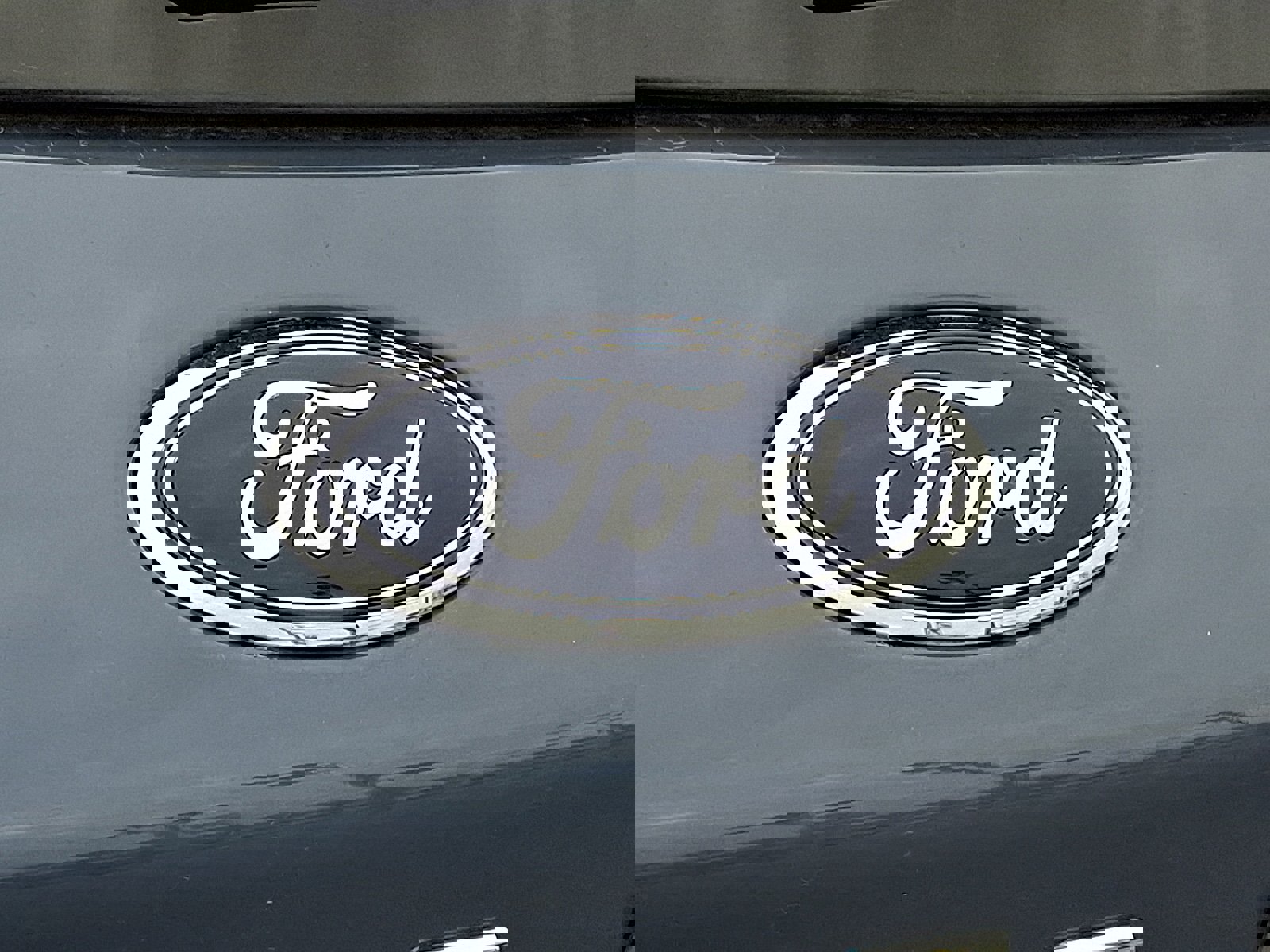 Used 2024 Ford Escape Active image 30