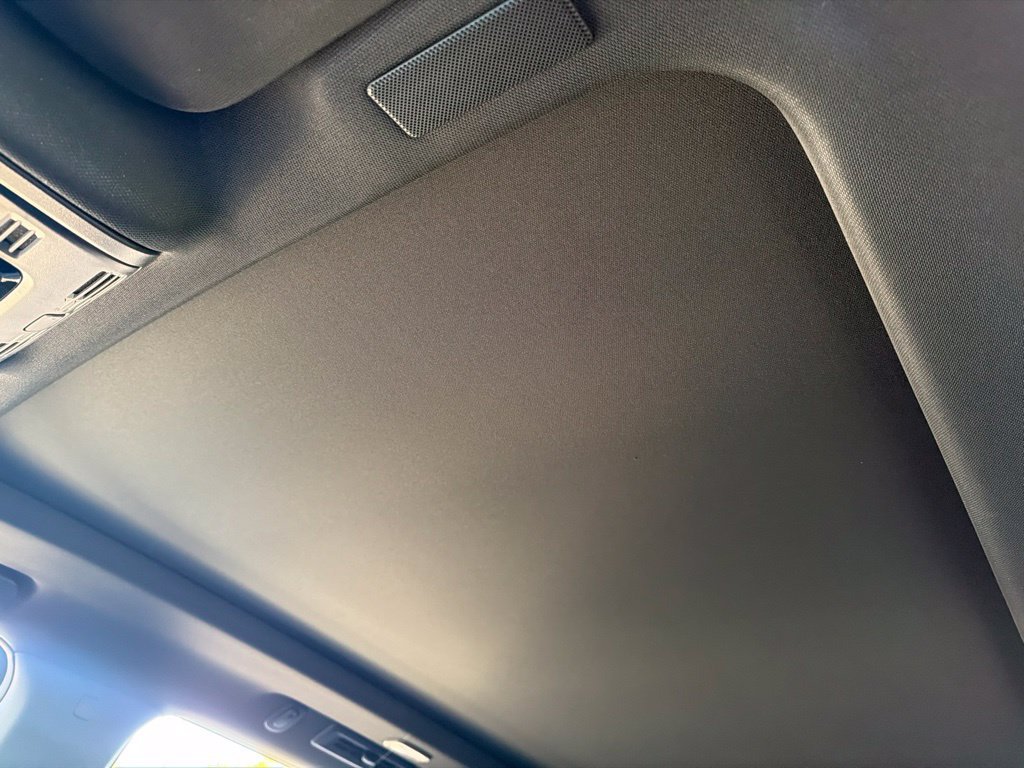 New 2026 GMC Yukon AT4 w/ AT4 Premium Plus Package AWD/4WD image 26