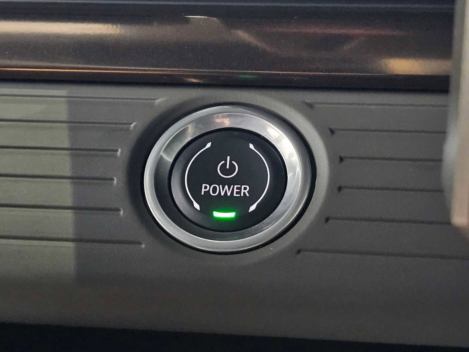 Used 2025 GMC Hummer EV 3X w/ Extreme Off-Road Package image 31