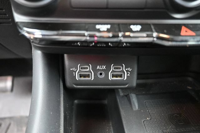 Used 2024 Dodge Durango R/T AWD/4WD image 26