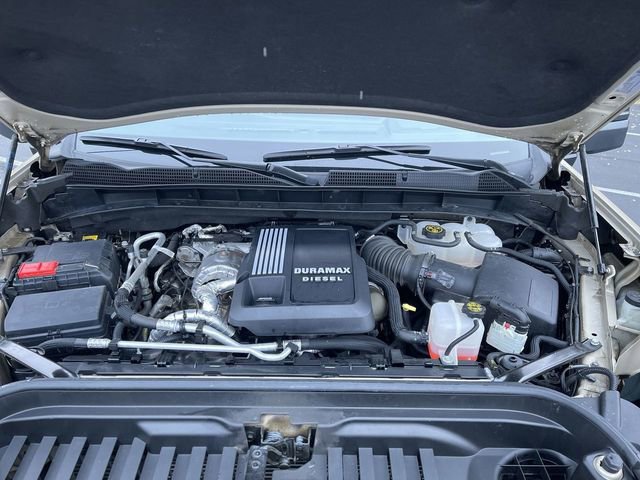 Used 2022 GMC Sierra 1500 Elevation image 29