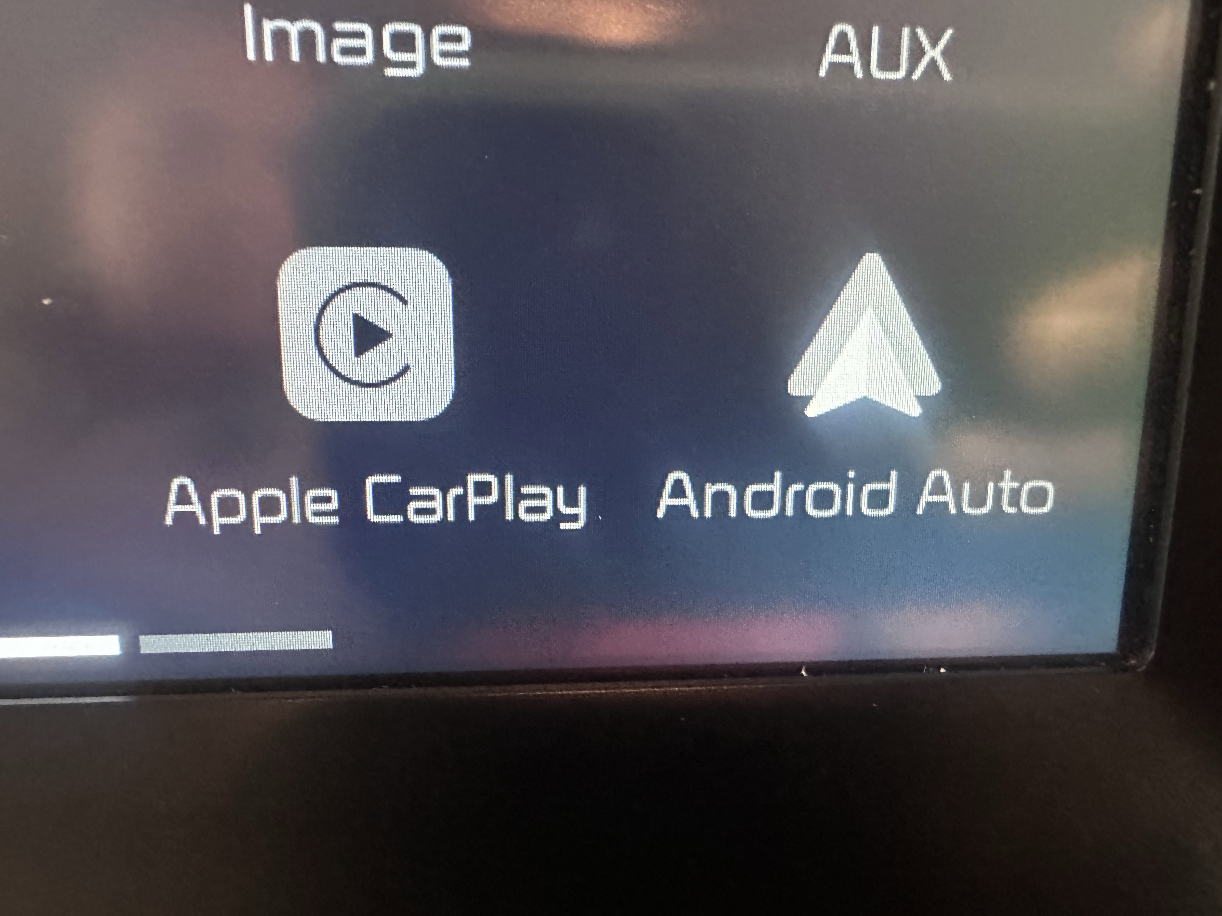 Used 2018 Kia Soul + image 2