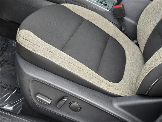 New 2025 Ford Bronco Sport Big Bend video 4