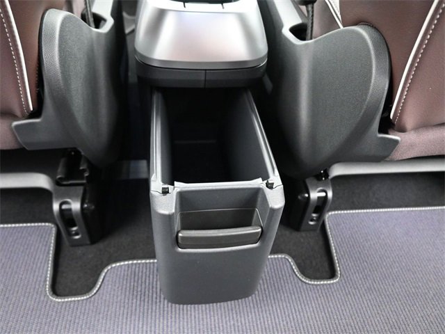 New 2025 Volkswagen ID. Buzz Pro S image 25