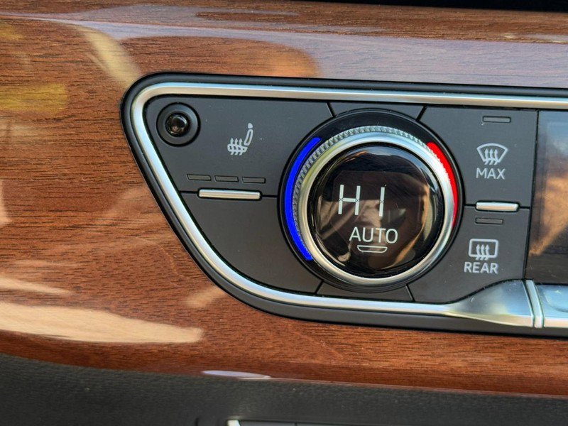 Used 2022 Audi A5 2.0T Premium image 25