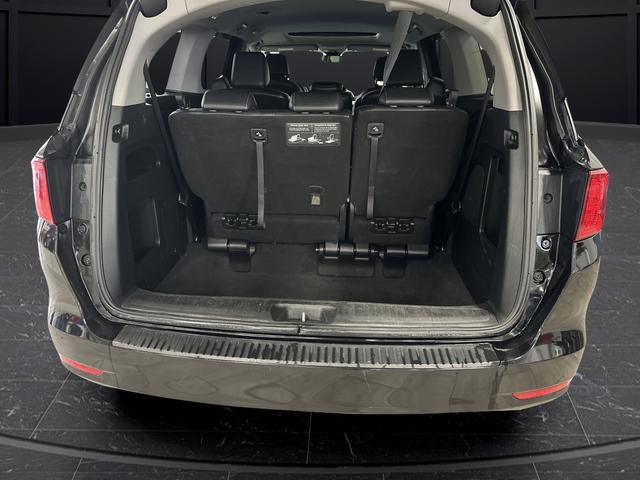 Used 2022 Honda Odyssey EX-L image 14