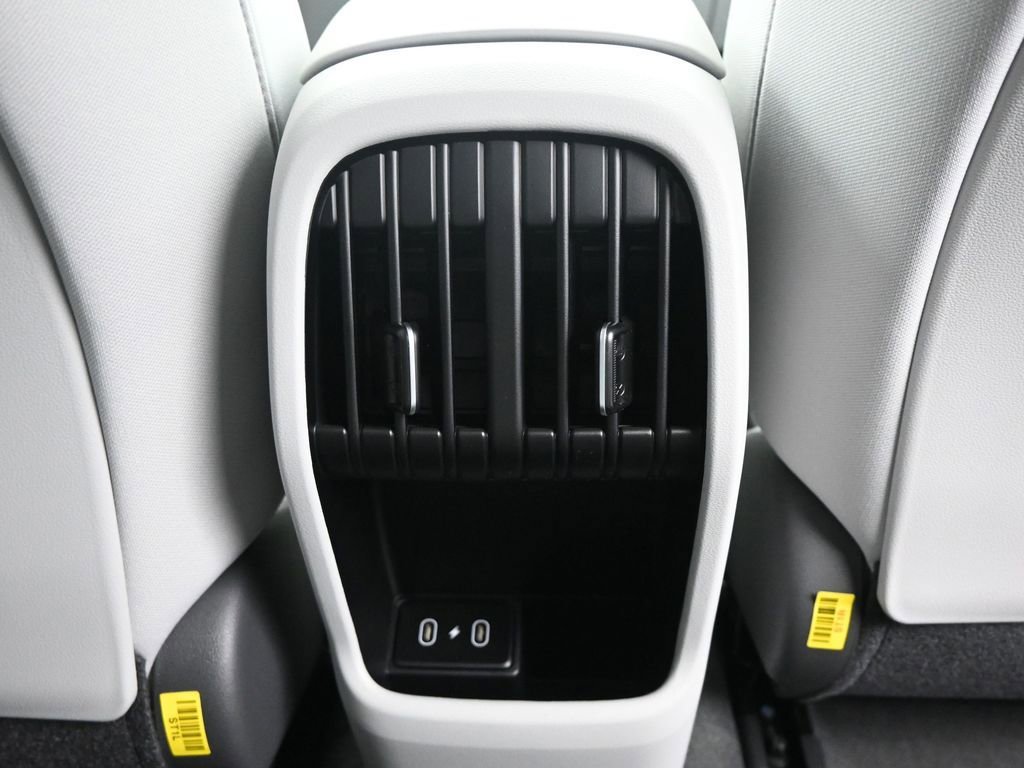 New 2026 Hyundai Kona SEL Sport image 16