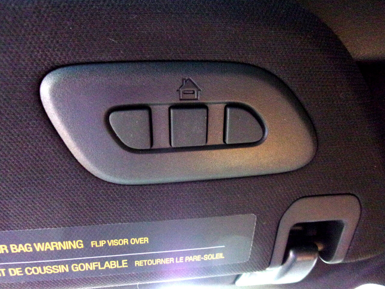 Used 2020 Chevrolet Corvette Stingray Preferred Cpe w/ 2LT Preferred Equipment Group image 33