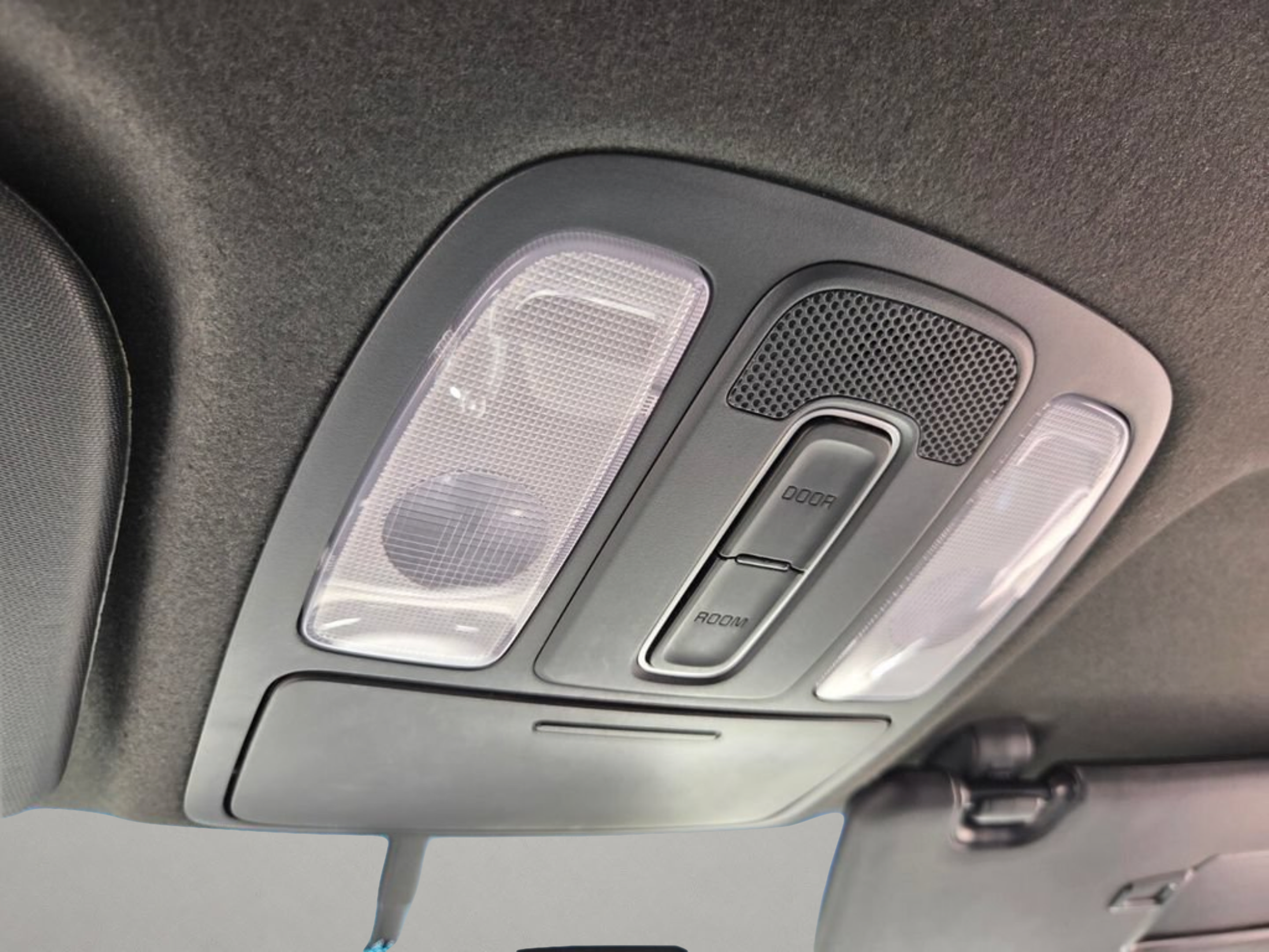 Used 2015 Kia Soul + FWD image 27