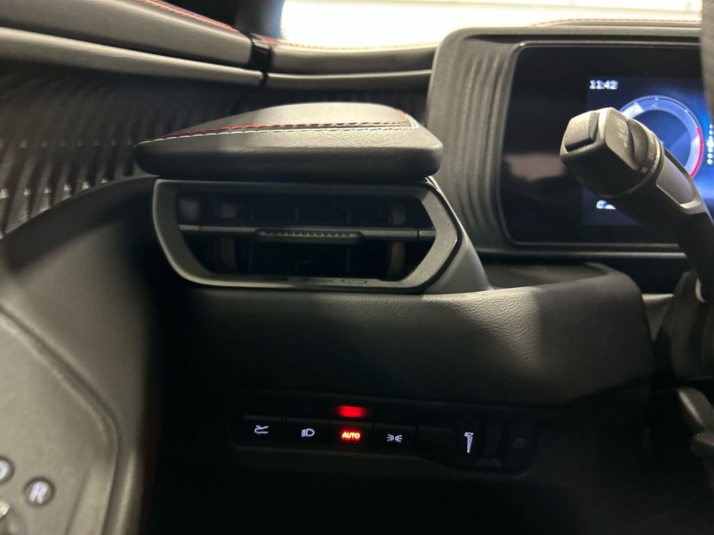 New 2026 Dodge Charger R/T AWD/4WD image 19