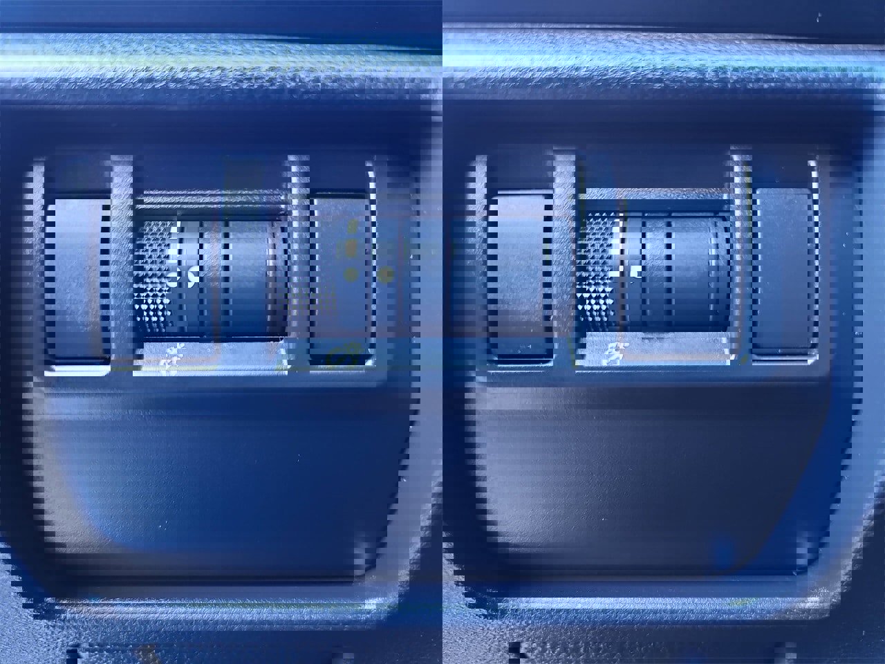 Certified 2024 Subaru Crosstrek 2.0i Premium image 25