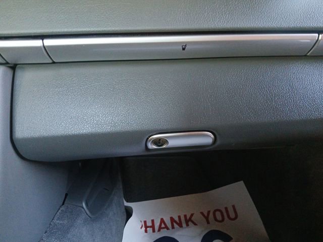 Used 2006 Porsche Cayman S image 46