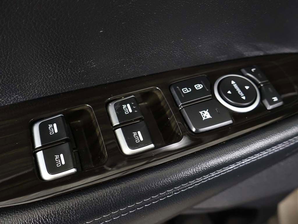 Used 2019 Kia Sorento AWD w/ Option Group 020 image 38