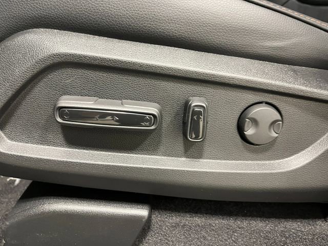 New 2026 Honda Passport TrailSport Elite image 14