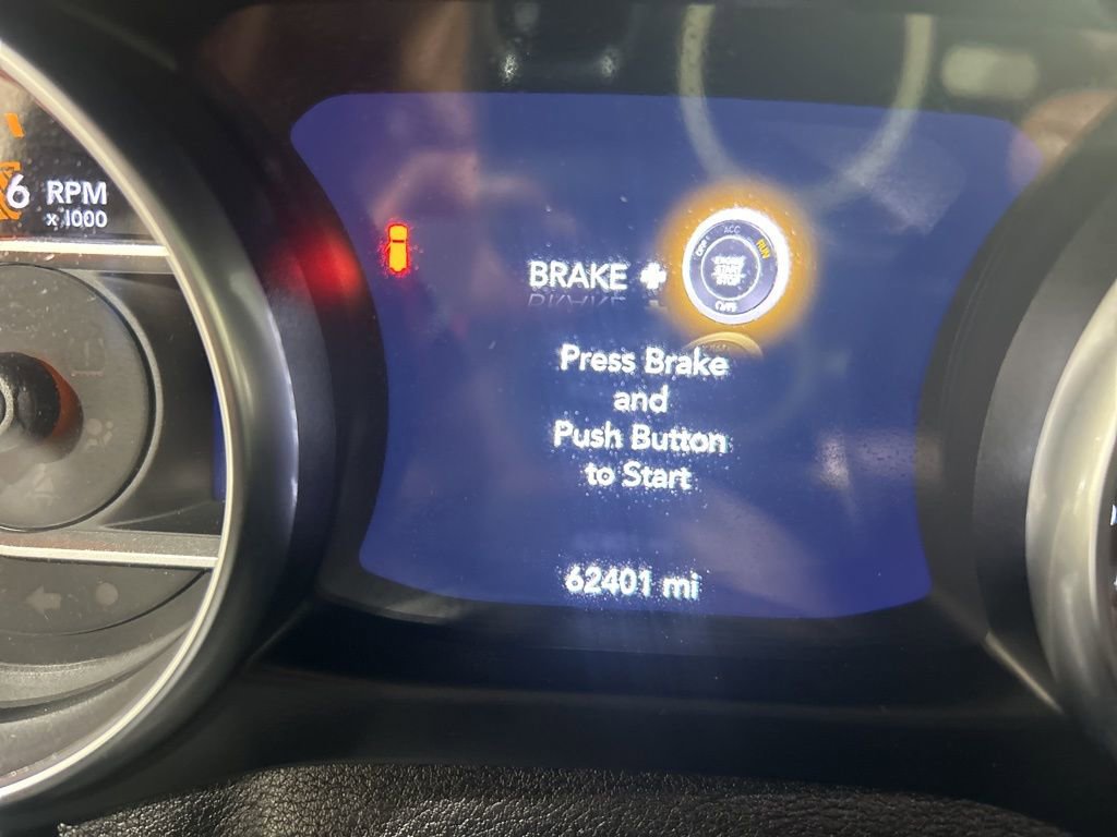 Used 2021 Jeep Wrangler Unlimited Sport image 26