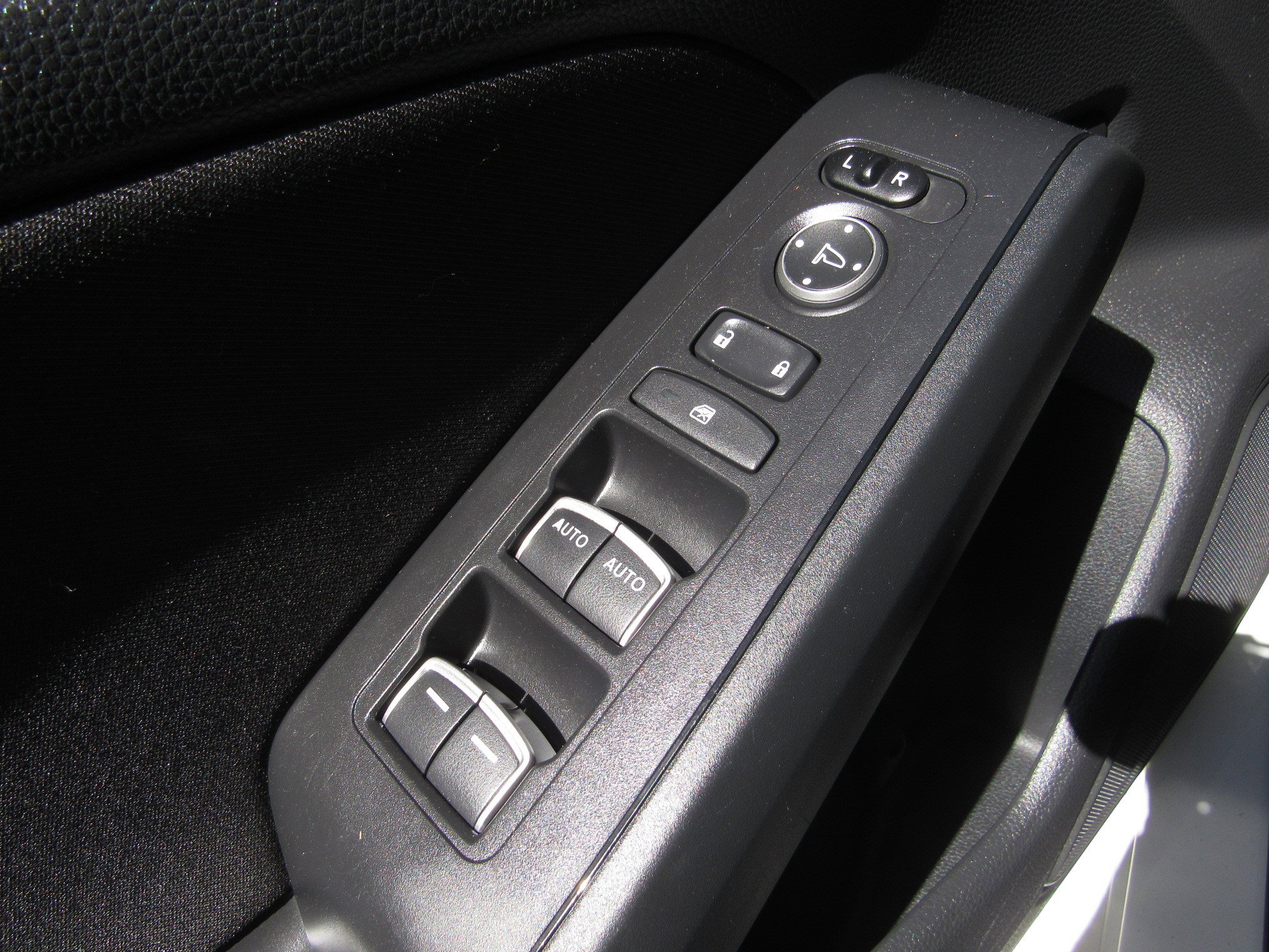 Certified 2023 Honda Civic Sport image 20