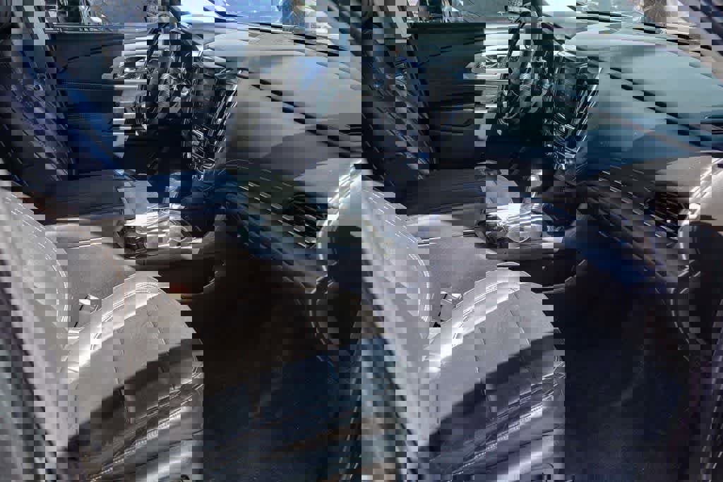 Used 2020 Chevrolet Traverse RS w/ LPO, Cargo Package image 15