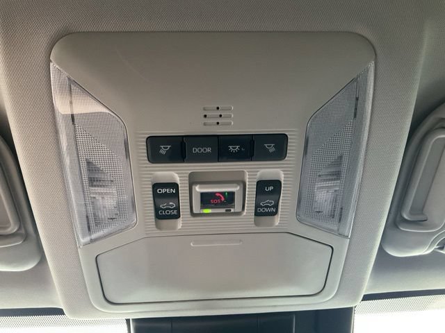 Used 2024 Toyota RAV4 XLE w/ Convenience Package AWD/4WD image 19