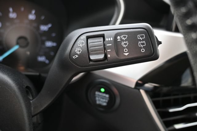 Used 2020 Ford Escape SEL AWD/4WD image 35