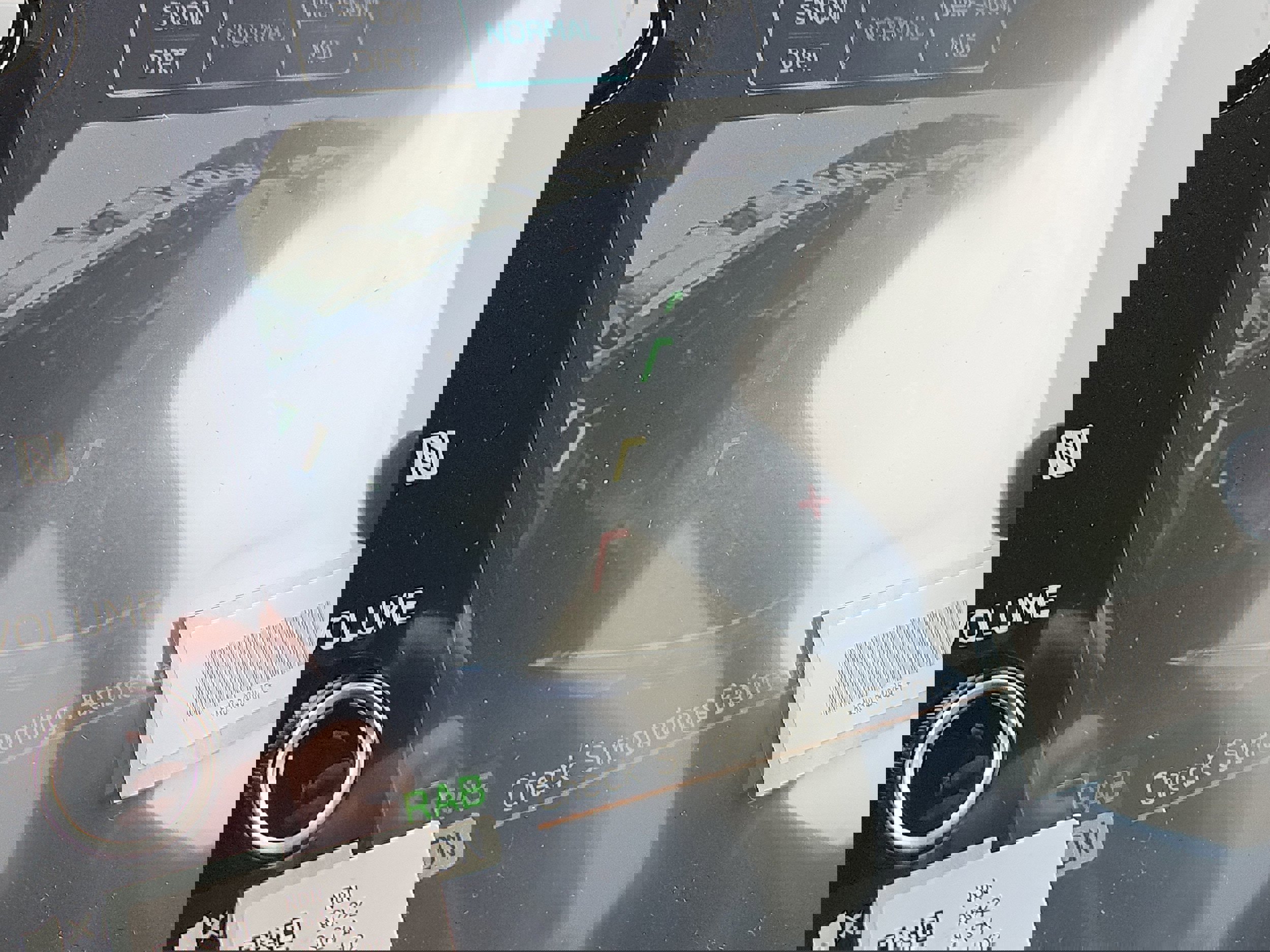 New 2026 Subaru Forester Limited image 9