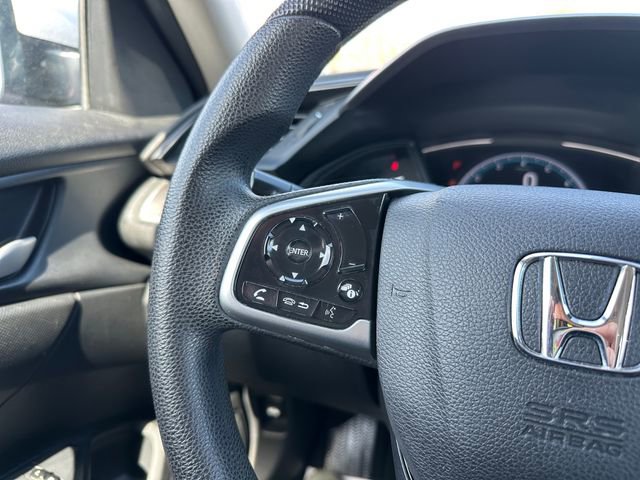 Used 2020 Honda Civic LX image 23