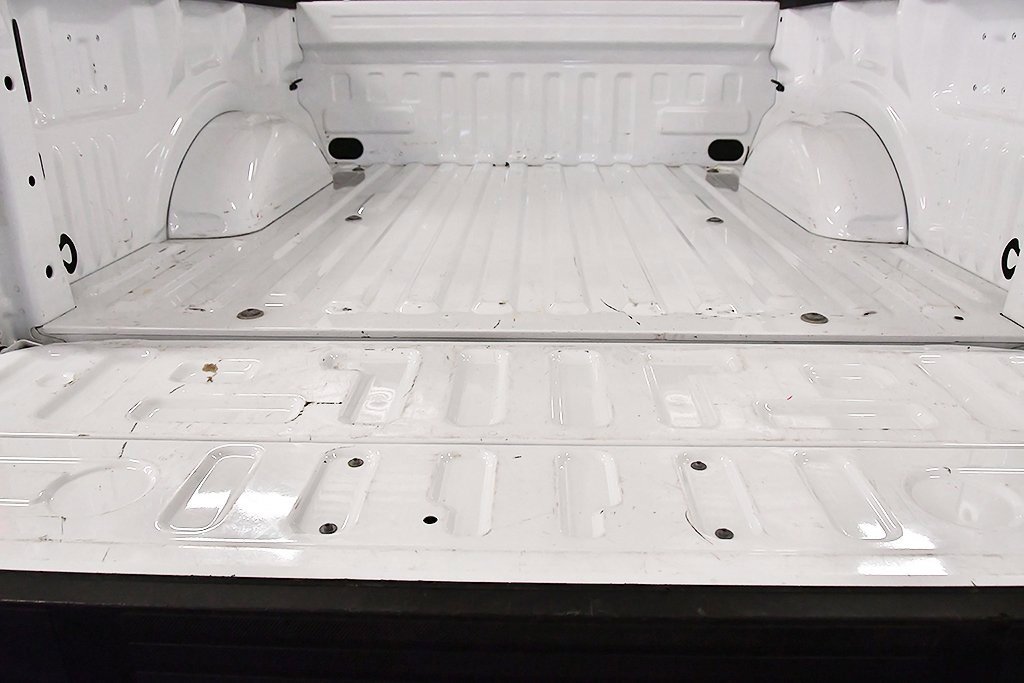 Used 2022 Ford F150 XL w/ STX Appearance Package image 13