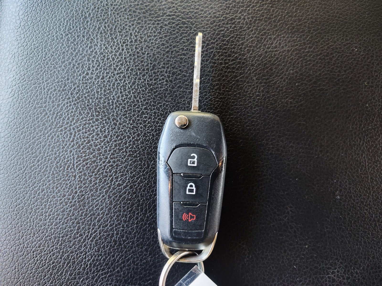 Used 2021 Ford F250 Lariat AWD/4WD image 31