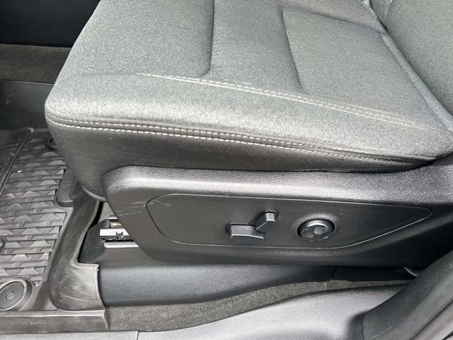 Used 2019 RAM 1500 Big Horn image 21