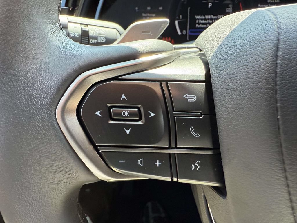 Used 2025 Lexus RX 350 Premium AWD/4WD image 23