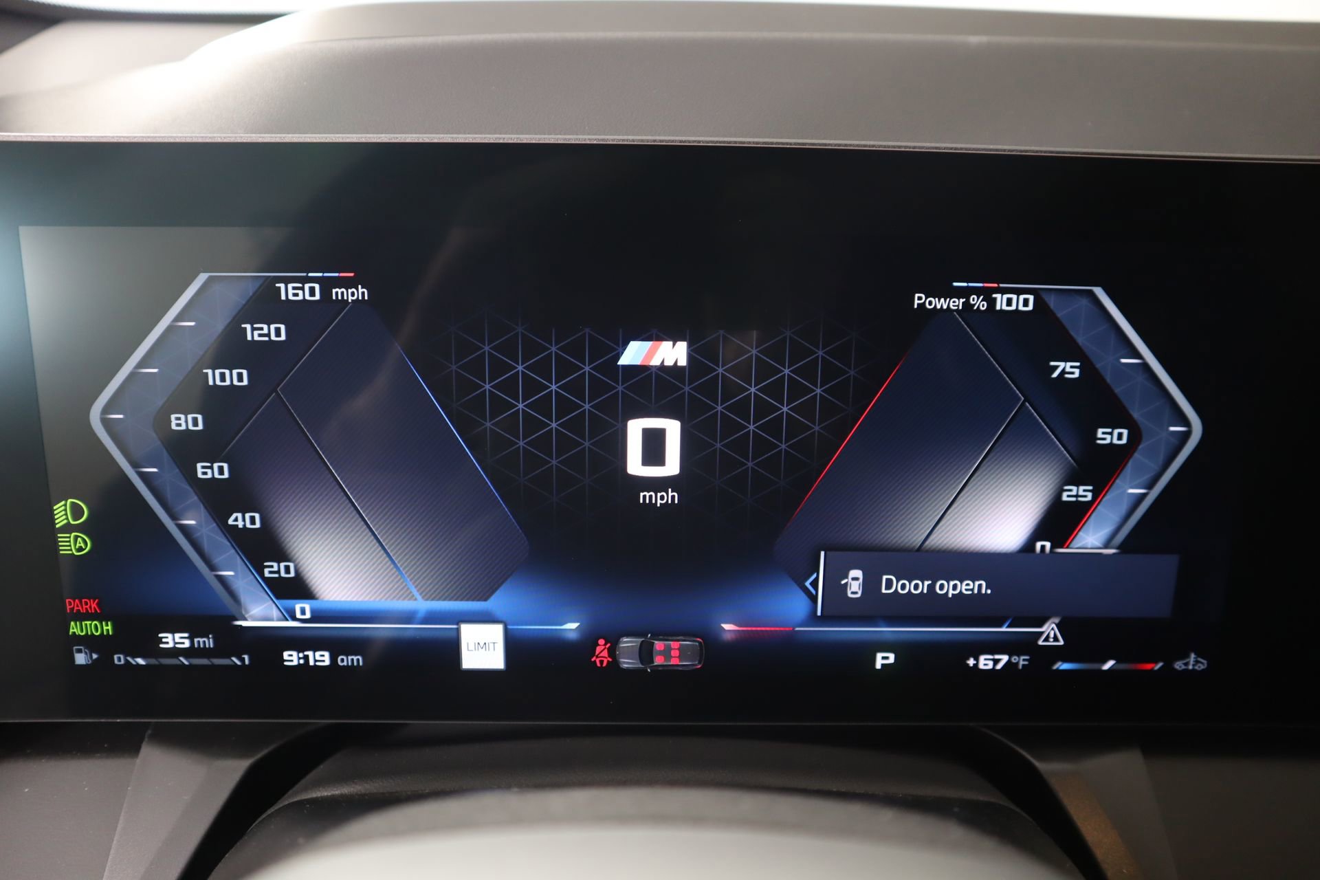 New 2026 BMW X3 M50 w/ Premium Package image 4