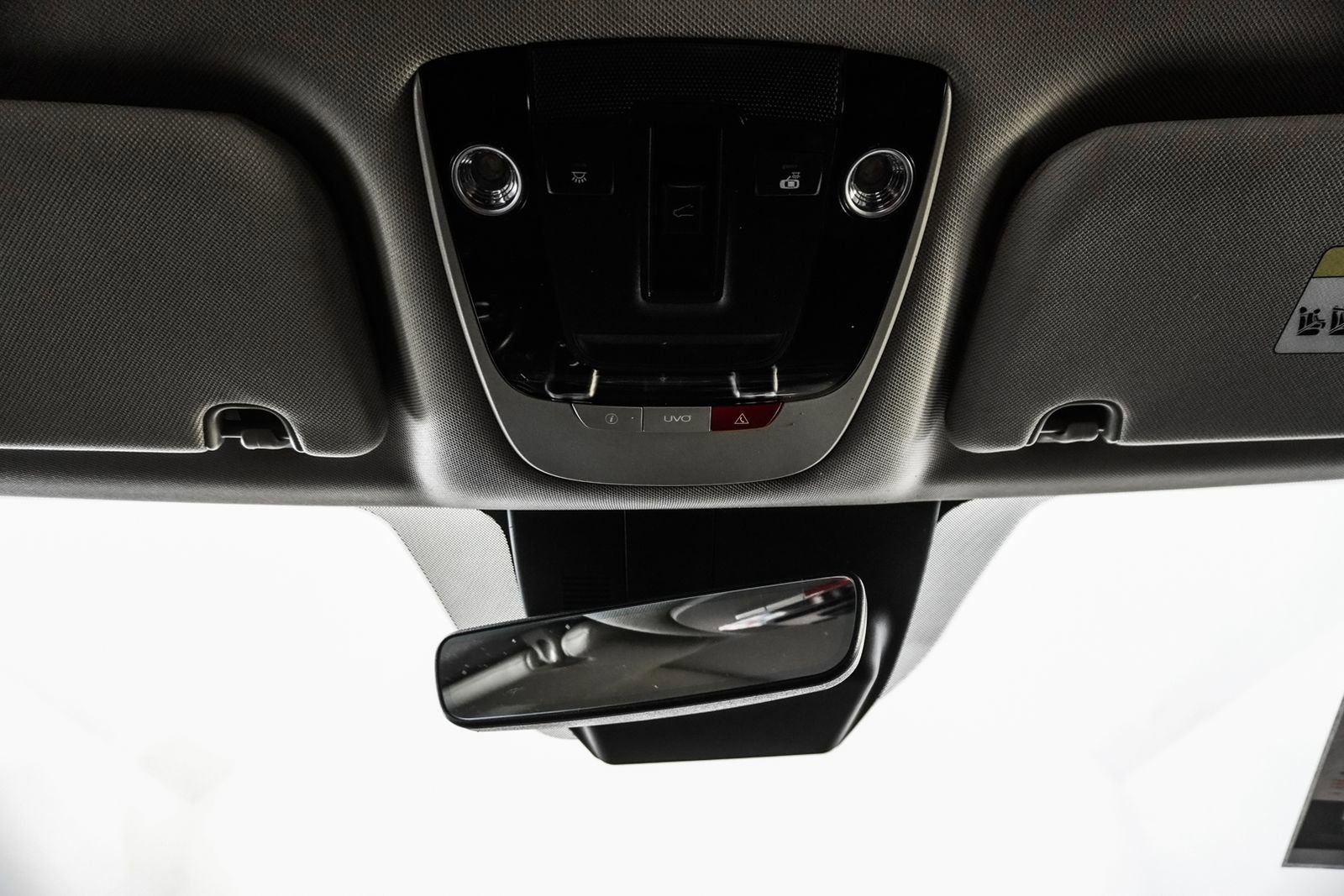 Used 2022 Kia Sorento SX image 57