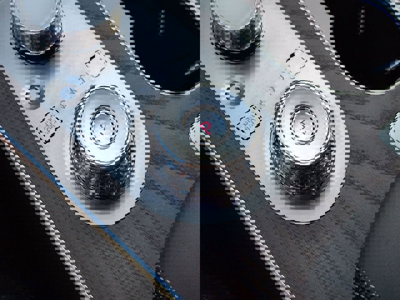 Used 2026 Genesis GV80 3.5T Prestige image 16