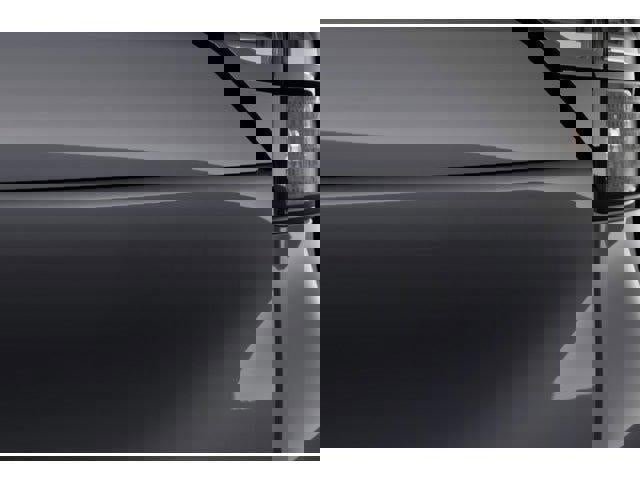 New 2026 Subaru Forester image 75